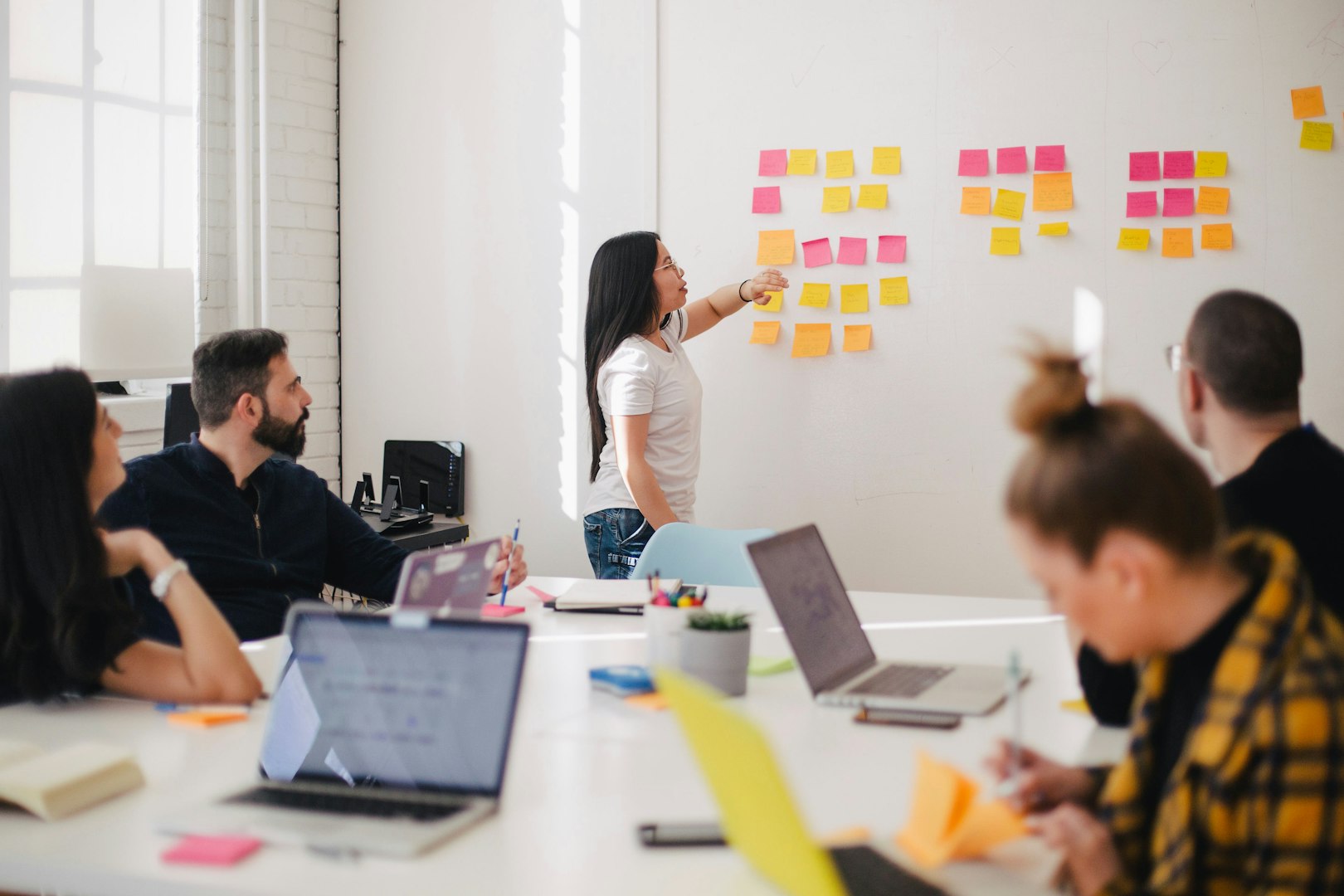 employee retention 